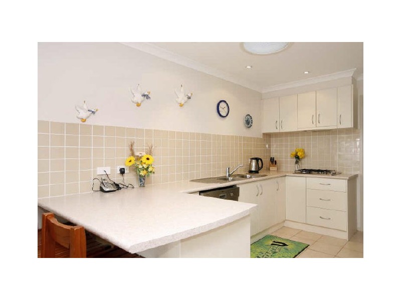 4 Crespin Place, Banks ACT 2906