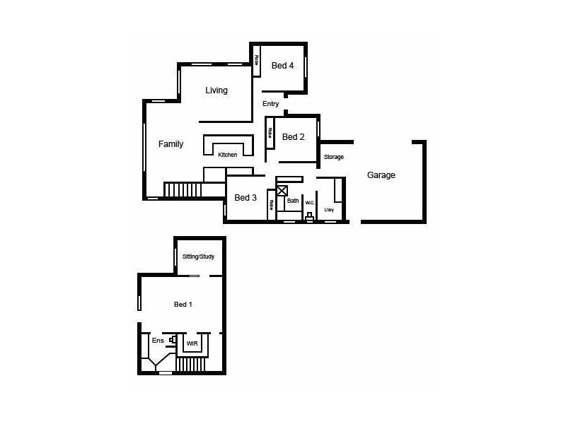 4 Crespin Place, Banks ACT 2906
