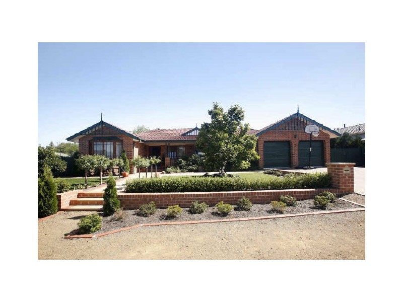 3 Towers Place, Gordon ACT 2906