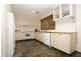 3 Towers Place, Gordon ACT 2906