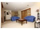 3 Towers Place, Gordon ACT 2906