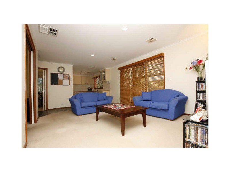 3 Towers Place, Gordon ACT 2906