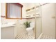 3 Towers Place, Gordon ACT 2906
