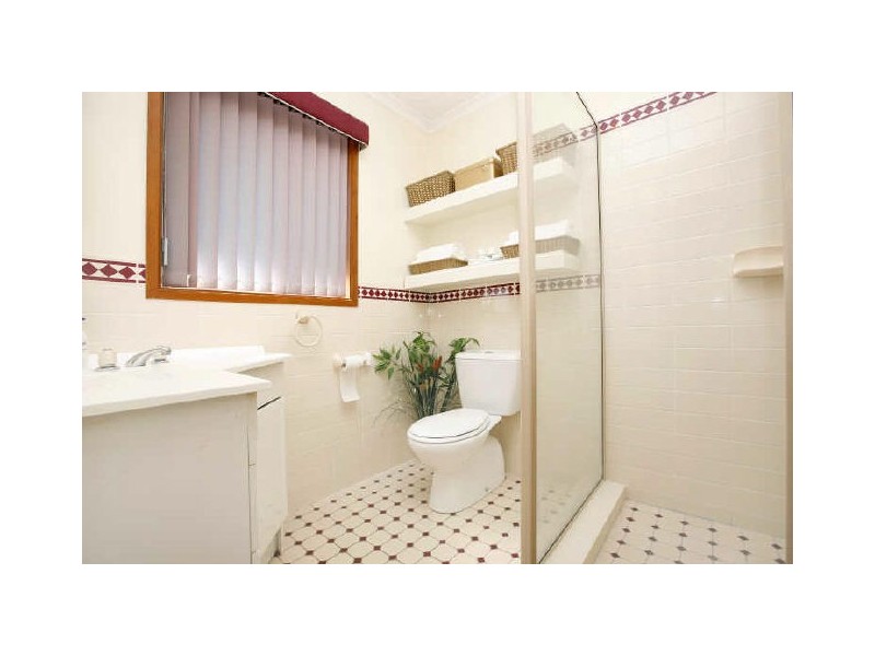 3 Towers Place, Gordon ACT 2906