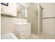 3 Towers Place, Gordon ACT 2906