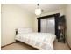 3 Towers Place, Gordon ACT 2906