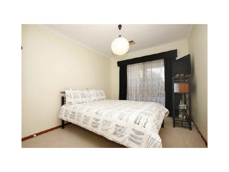 3 Towers Place, Gordon ACT 2906