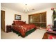 3 Towers Place, Gordon ACT 2906