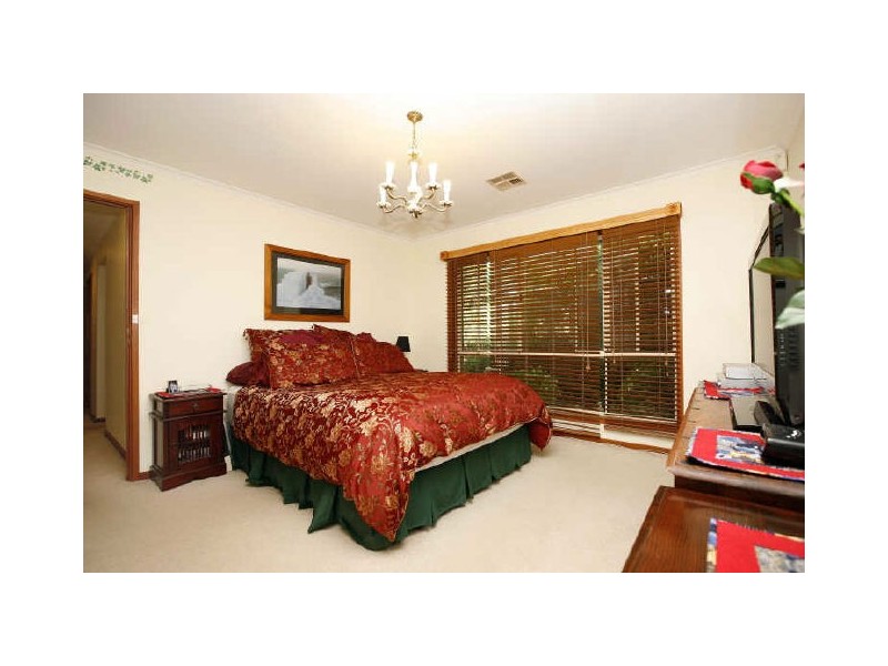 3 Towers Place, Gordon ACT 2906