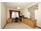3 Towers Place, Gordon ACT 2906