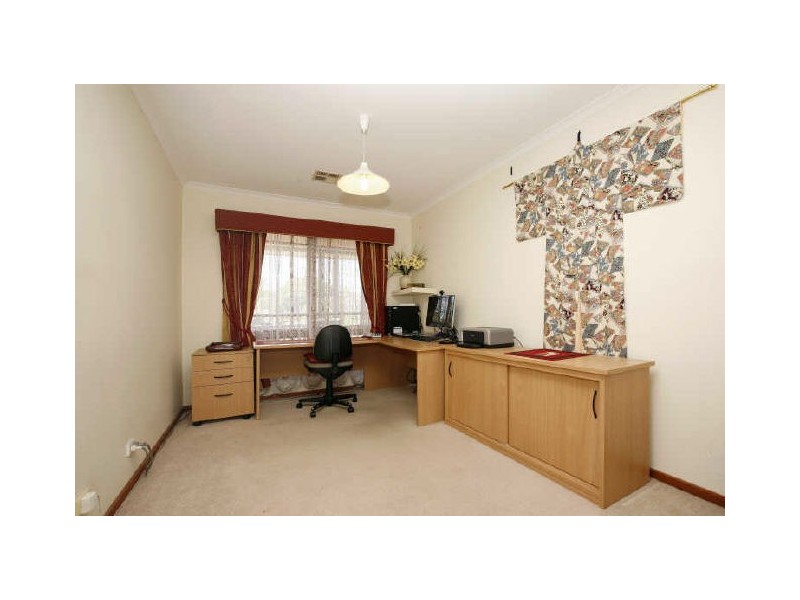 3 Towers Place, Gordon ACT 2906