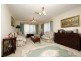 3 Towers Place, Gordon ACT 2906