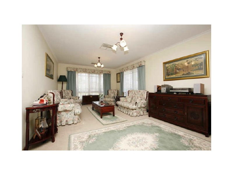 3 Towers Place, Gordon ACT 2906