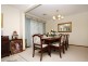 3 Towers Place, Gordon ACT 2906