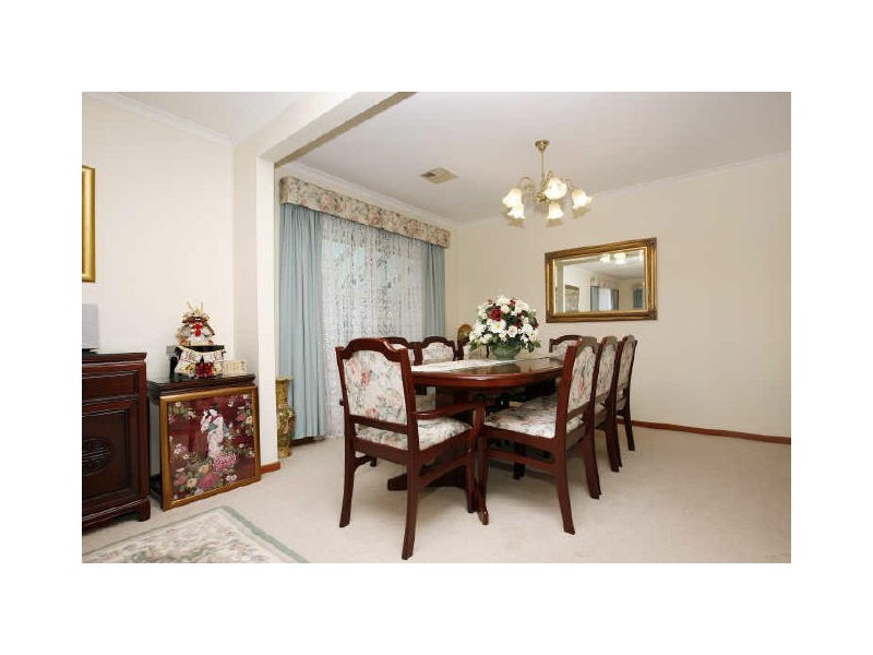 3 Towers Place, Gordon ACT 2906