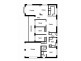 3 Towers Place, Gordon ACT 2906