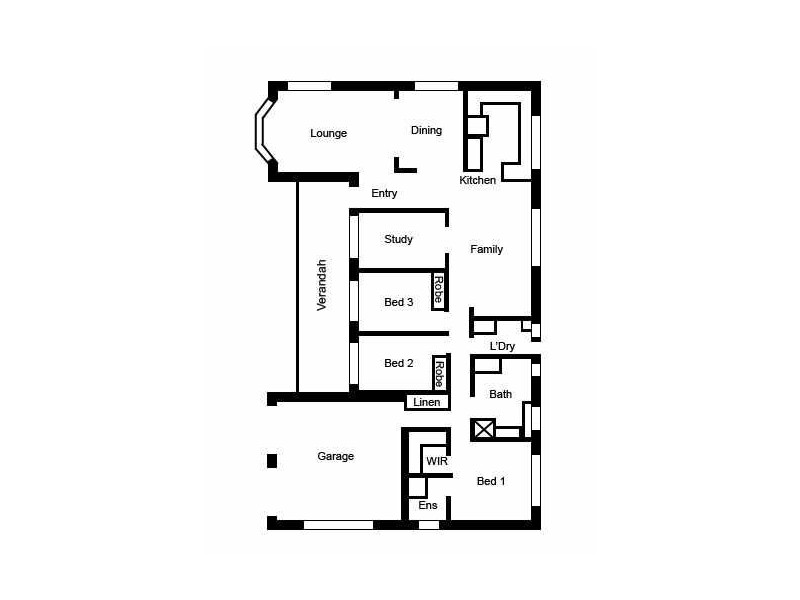3 Towers Place, Gordon ACT 2906
