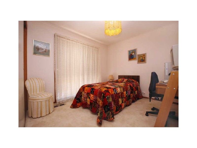 21 Johnstone Circuit, Calwell ACT 2905