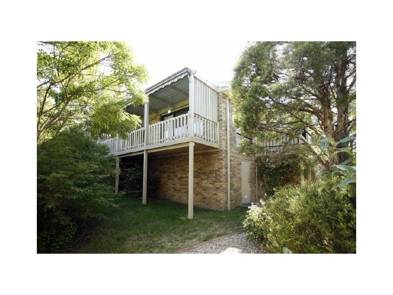 21 Johnstone Circuit, Calwell ACT 2905