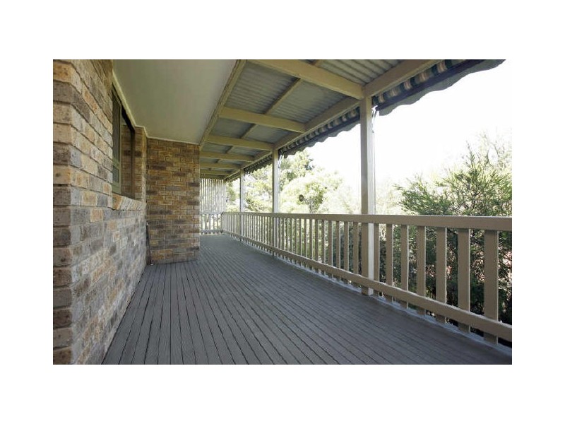 21 Johnstone Circuit, Calwell ACT 2905