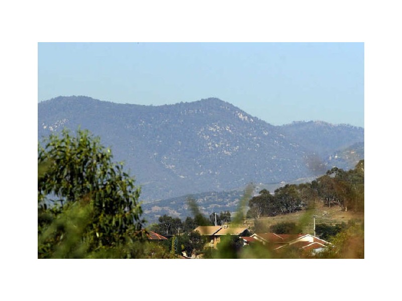 21 Johnstone Circuit, Calwell ACT 2905