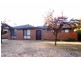 29 Abercorn Crescent, Isabella Plains ACT 2905