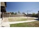 29 Abercorn Crescent, Isabella Plains ACT 2905