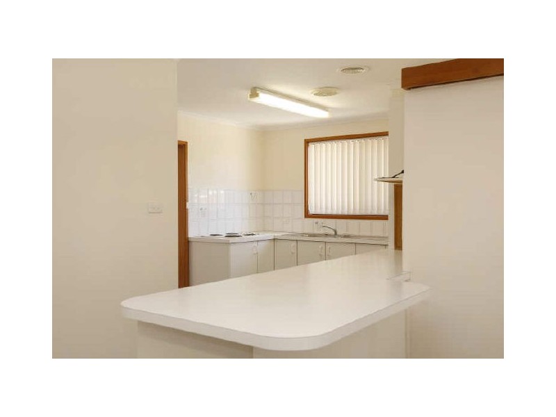 29 Abercorn Crescent, Isabella Plains ACT 2905