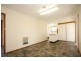 29 Abercorn Crescent, Isabella Plains ACT 2905