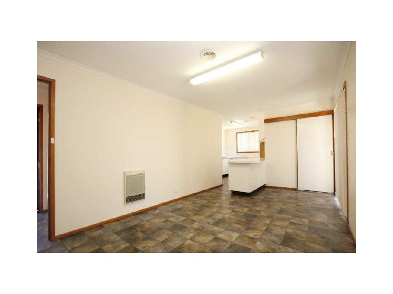 29 Abercorn Crescent, Isabella Plains ACT 2905