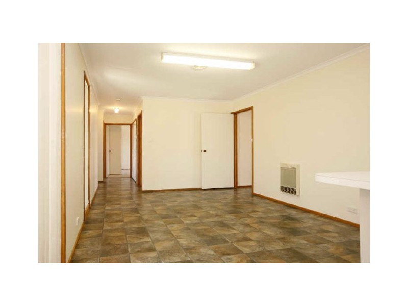 29 Abercorn Crescent, Isabella Plains ACT 2905