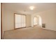 29 Abercorn Crescent, Isabella Plains ACT 2905