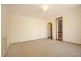 29 Abercorn Crescent, Isabella Plains ACT 2905