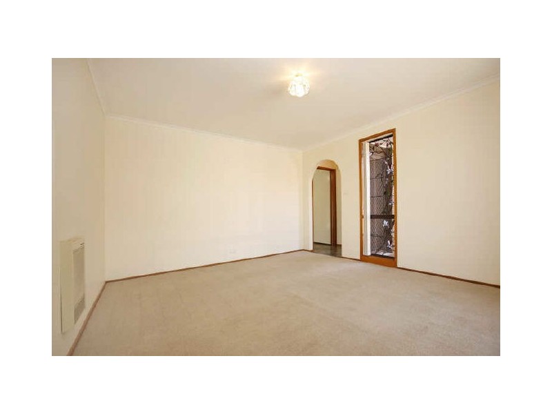 29 Abercorn Crescent, Isabella Plains ACT 2905
