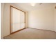 29 Abercorn Crescent, Isabella Plains ACT 2905