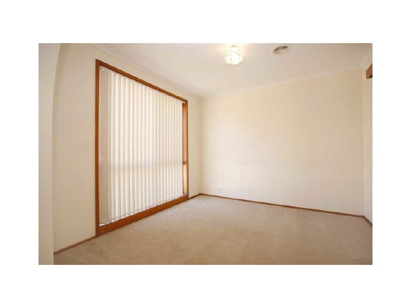 29 Abercorn Crescent, Isabella Plains ACT 2905
