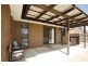 29 Abercorn Crescent, Isabella Plains ACT 2905