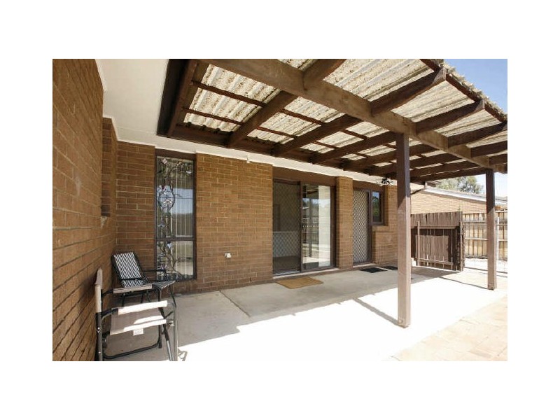 29 Abercorn Crescent, Isabella Plains ACT 2905