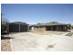 29 Abercorn Crescent, Isabella Plains ACT 2905