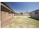 29 Abercorn Crescent, Isabella Plains ACT 2905