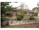 47 Hambidge Crescent, Gilmore ACT 2905