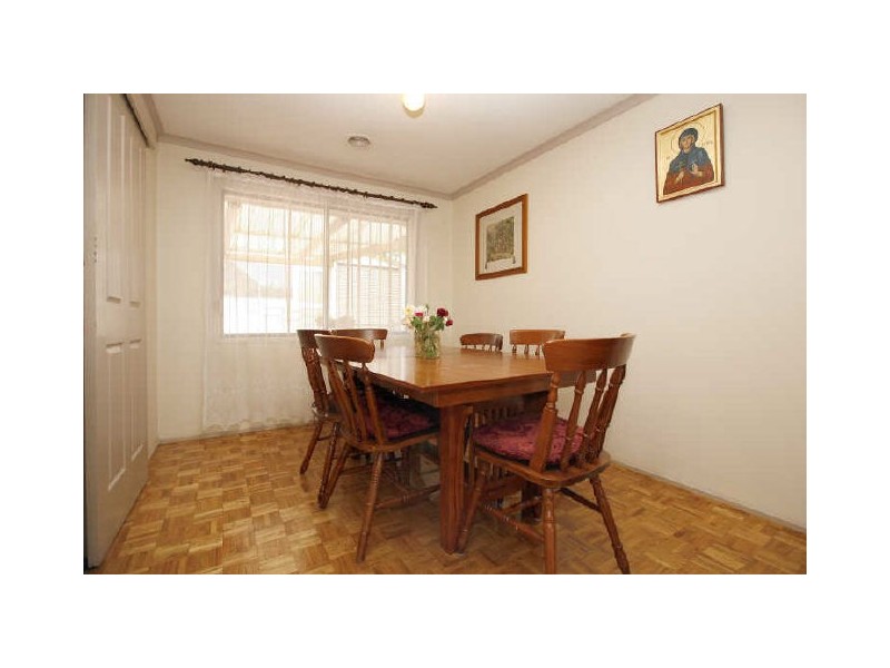 47 Hambidge Crescent, Gilmore ACT 2905