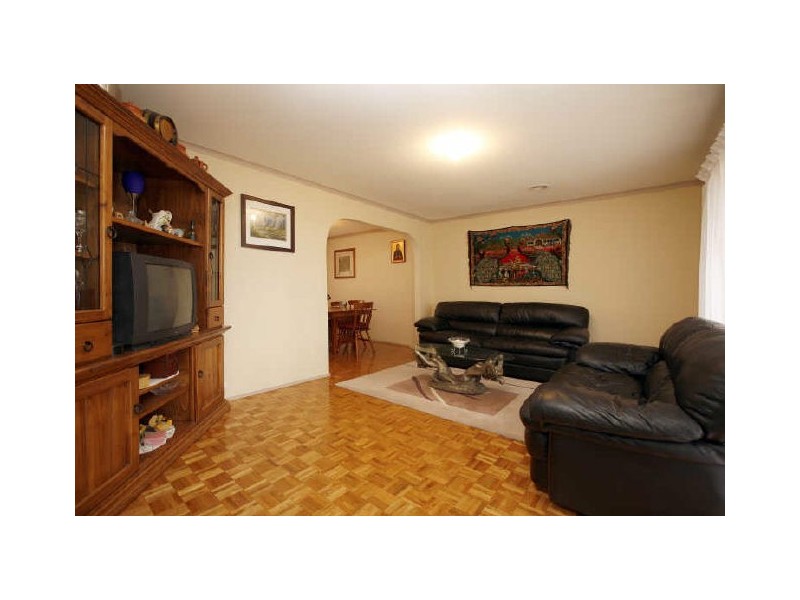 47 Hambidge Crescent, Gilmore ACT 2905