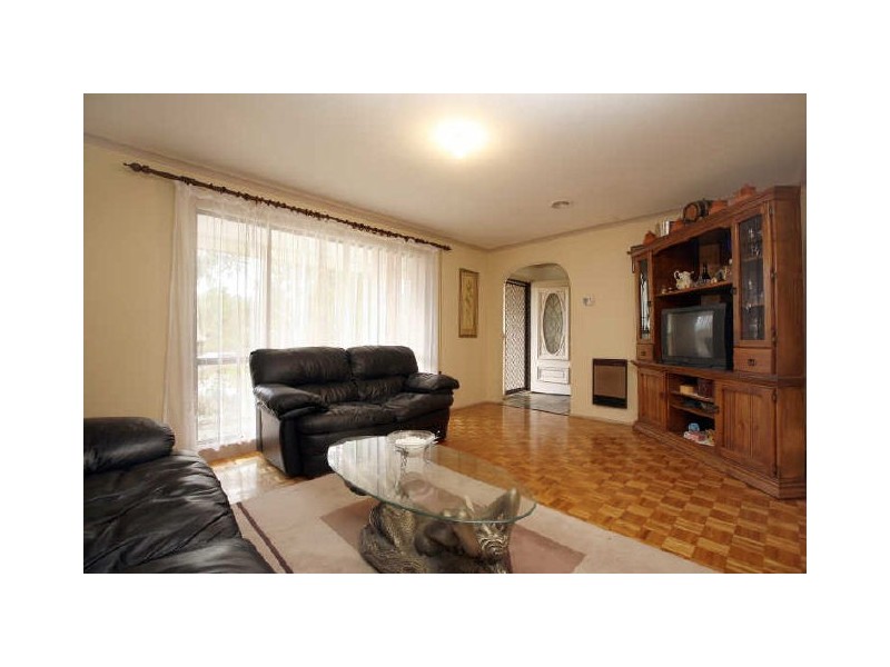 47 Hambidge Crescent, Gilmore ACT 2905