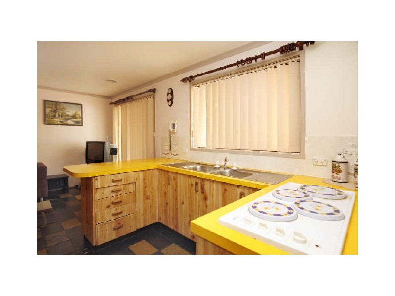 47 Hambidge Crescent, Gilmore ACT 2905