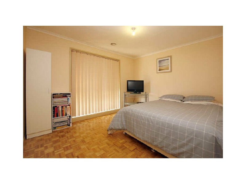 47 Hambidge Crescent, Gilmore ACT 2905