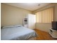 47 Hambidge Crescent, Gilmore ACT 2905