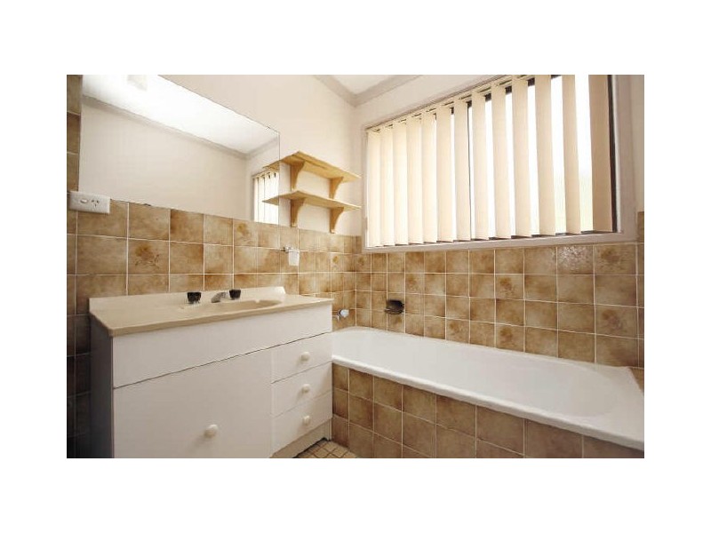 47 Hambidge Crescent, Gilmore ACT 2905