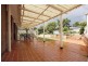 47 Hambidge Crescent, Gilmore ACT 2905