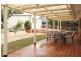 47 Hambidge Crescent, Gilmore ACT 2905